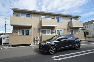 古新田 PADDYの画像