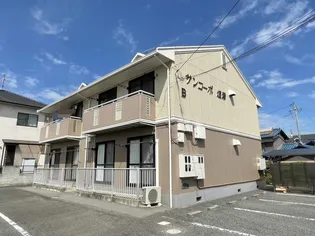 サンコーポ塩津 B棟の画像