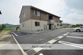 スカイ リカーナBの画像