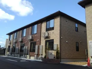 エトワール ポレール6の画像