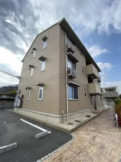 アン グレーヌの画像