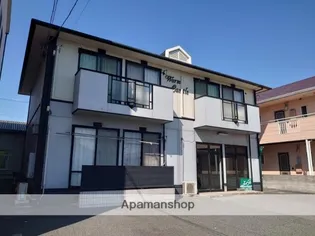 ウォームキャッスルの画像