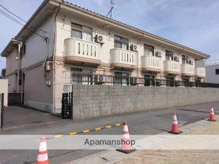 グレイス三宅の画像