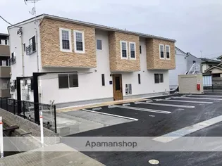 CHATON シャトンの画像