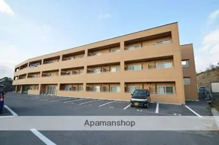 エヴァーワン玉島の画像