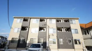 セイバリーK3の画像