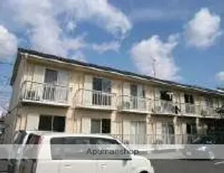 アウローラの画像