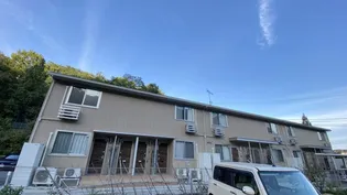 ザルツブルグ中林の画像