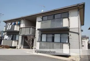 サンシャイン上成の画像