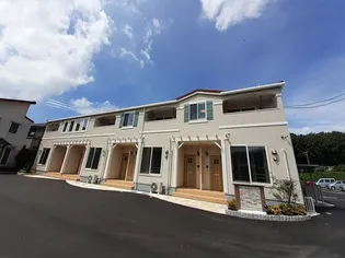 ブルームIIIの画像