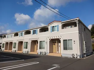 ブルームIIIの画像