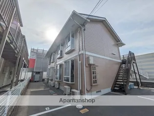 エクセル亀山の画像