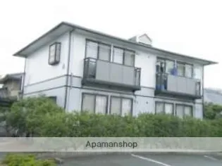 サンセプトABの画像