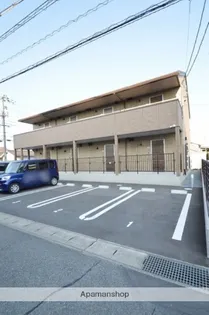 REーLIFEIIIの画像