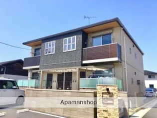 グランツの画像