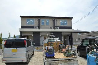 サニー ココの画像