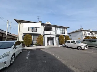 サンビレッジ船穂の画像