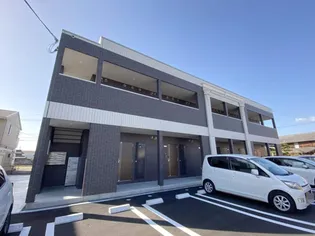 ベル フェリスの画像