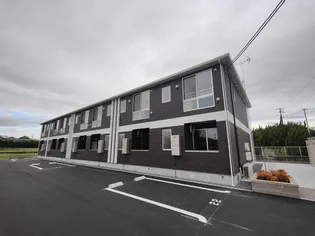 エピナールの画像