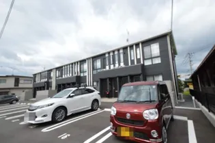 シャイン パレスの画像