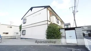 ウインディア水江 Aの画像