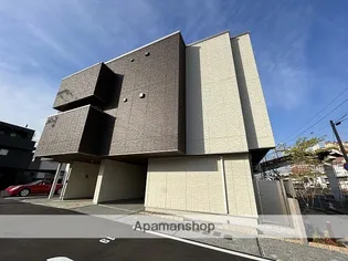 スカイメロウの画像