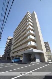 BELLA CASA SOUTHの画像