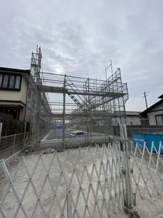 たまてらすの画像