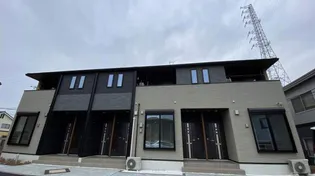 ボヌールBの画像