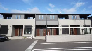 サザンクロスAの画像