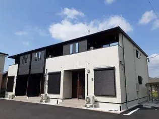 サニースクエアIIの画像