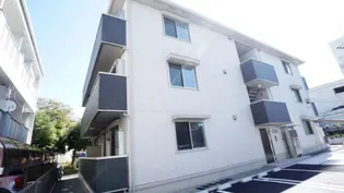 プラティアテトラの画像