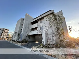 フォルトゥーナ石見の画像