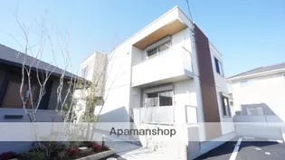 シュポールSの画像