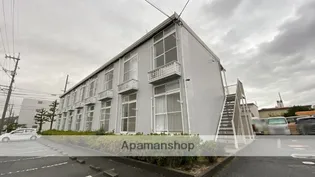 GRAN PALACIOの画像