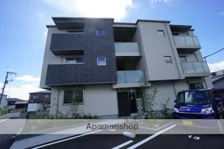 ヒロイックの画像