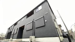 マルカ今保の画像