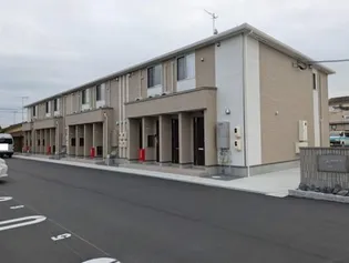 レ セーナの画像