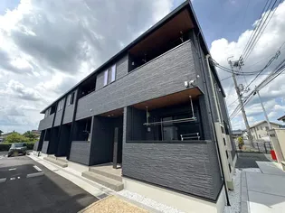 ジャン リーブBの画像