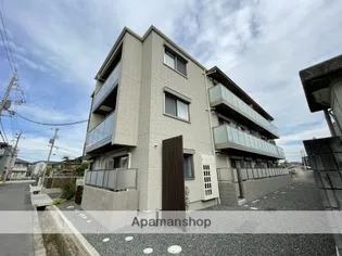 パルテ ソノーレの画像