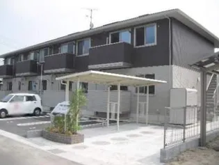 ノールヴィラージュの画像