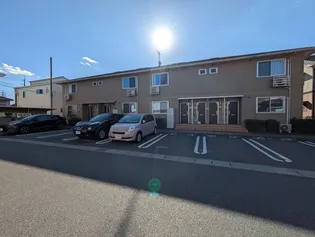 エクセラ C棟の画像