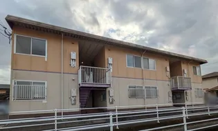 プレジール22の画像