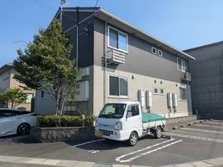 ファミールワカサの画像