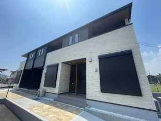 エルカホームの画像