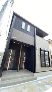 ボヌールBの画像