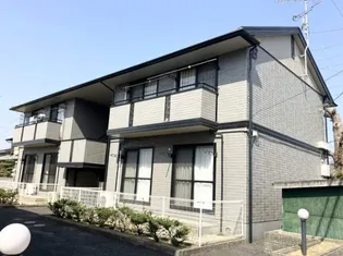 サンコーポ石井 B棟の画像