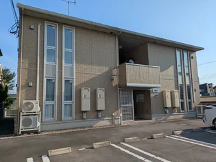 レガーロIIの画像