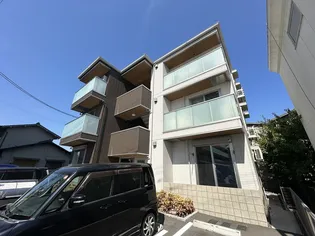 ルナVIの画像