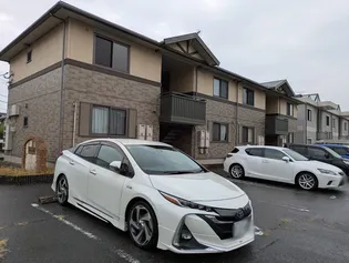 プチパール四番浜の画像